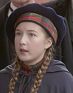 Darsteller/86a - Agnes Macphail.jpg